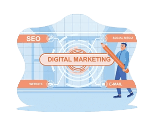 digital_marketing